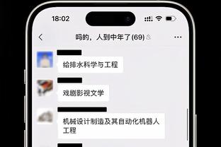 hth官网登录入口